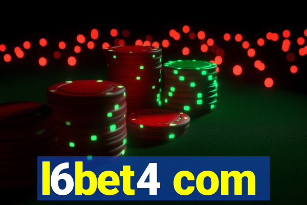 l6bet4 com
